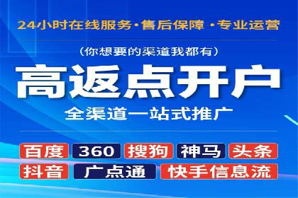 某金融APP的信息流广告投放策略与效果评估